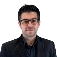 Erwin Gavrilas