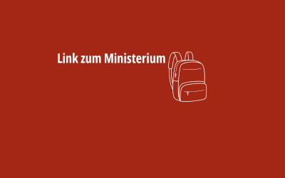 Informationen zum neuen Schuljahr