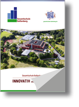 Cover_gesamtschule-battenberg
