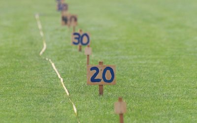 Impressionen Bundesjugendspiele (06/26)