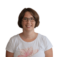 Hecker, Katrin