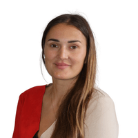 Piekarzewska, Anna
