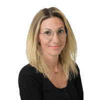 Dittmaier, Ludmilla
