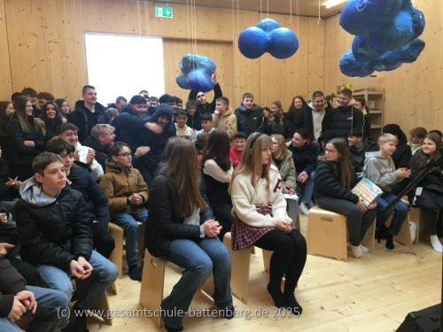 FlieKü_01_Offene Bühne