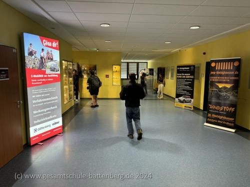 BO Firmen stellen sich vor (06/24)