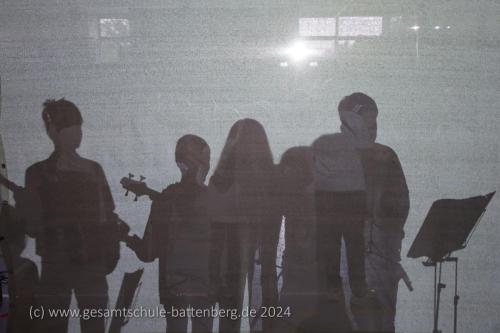 Sommerkonzert (07/24)