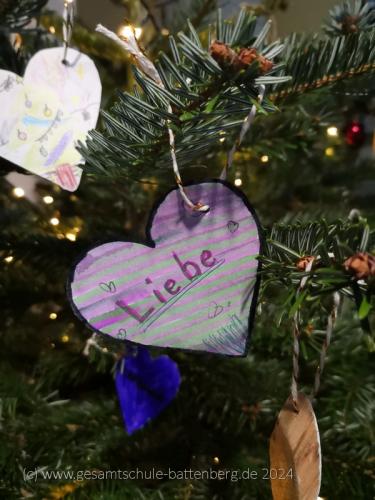 Weihnachtsbaum (12/24)