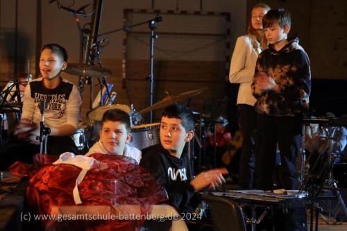 2412 Weihnachtskonzert 02