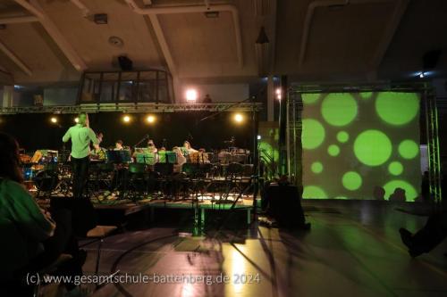 2412 Weihnachtskonzert 03