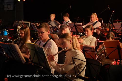 2412 Weihnachtskonzert 04