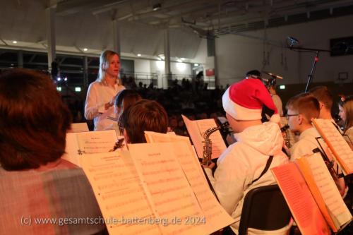 2412 Weihnachtskonzert 05