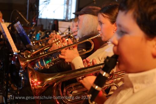 2412 Weihnachtskonzert 06