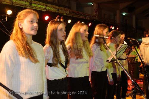 2412 Weihnachtskonzert 07