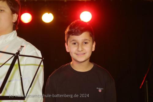 2412 Weihnachtskonzert 08