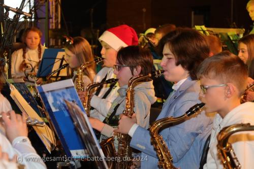 2412 Weihnachtskonzert 09