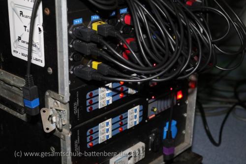 2412 Weihnachtskonzert 11