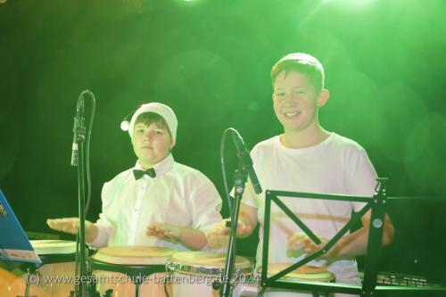 2412 Weihnachtskonzert 12