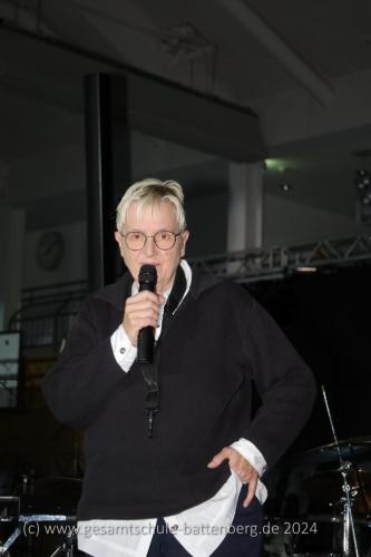 2412 Weihnachtskonzert 13