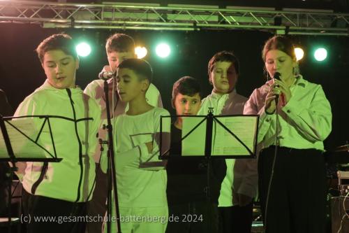 2412 Weihnachtskonzert 14