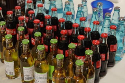 2412 Weihnachtskonzert 15