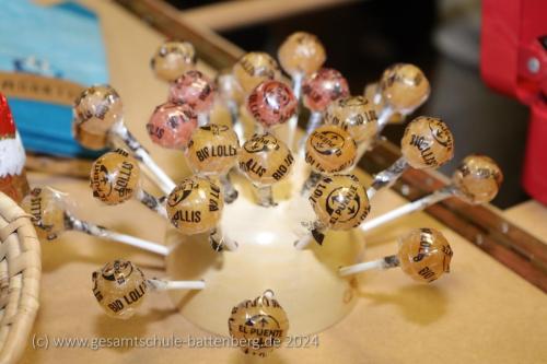 2412 Weihnachtskonzert 16