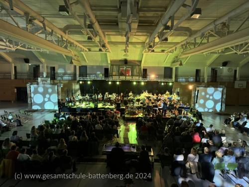 2412 Weihnachtskonzert 18