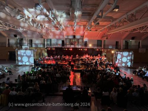 2412 Weihnachtskonzert 19