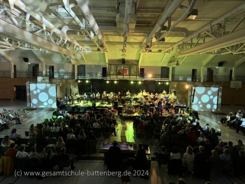 2412 Weihnachtskonzert 20