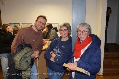 2412 Weihnachtskonzert 21