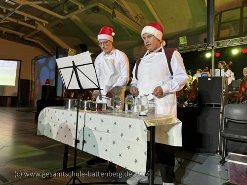 2412 Weihnachtskonzert 22