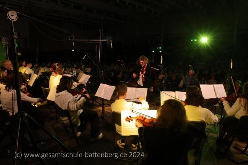 2412 Weihnachtskonzert 23