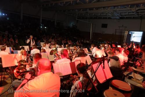 2412 Weihnachtskonzert 25