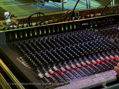 2412 Weihnachtskonzert 26