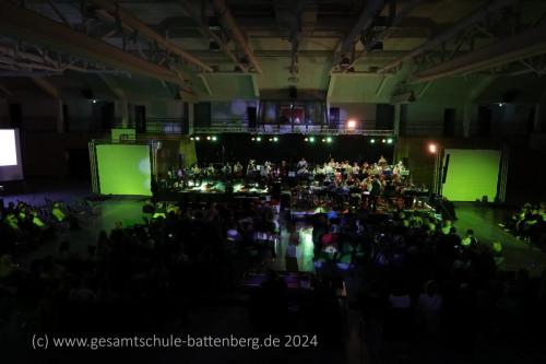 2412 Weihnachtskonzert 27