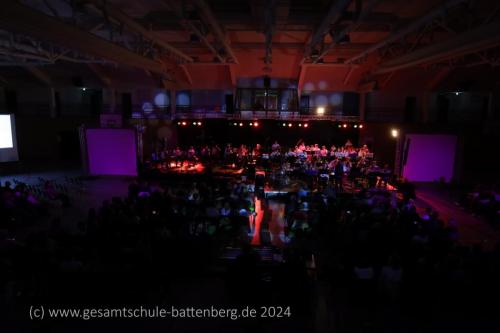 2412 Weihnachtskonzert 28