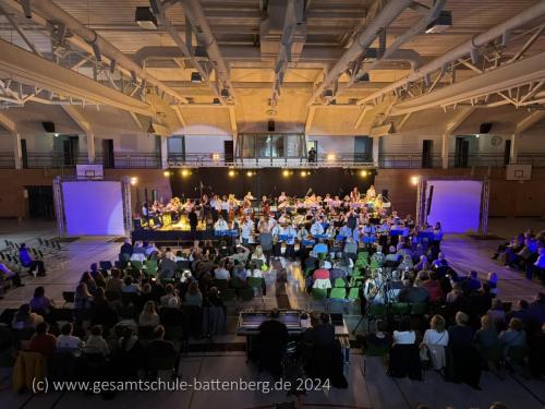 2412 Weihnachtskonzert 30