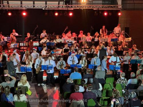 2412 Weihnachtskonzert 32