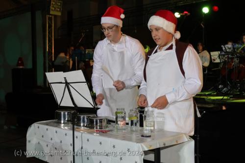 2412 Weihnachtskonzert 33