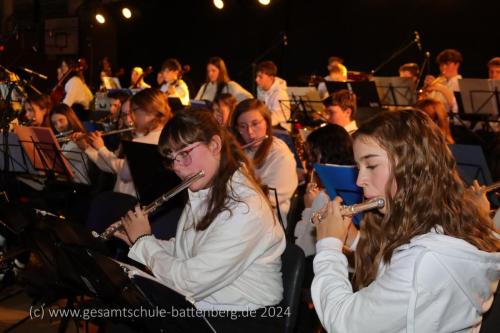 2412 Weihnachtskonzert 34