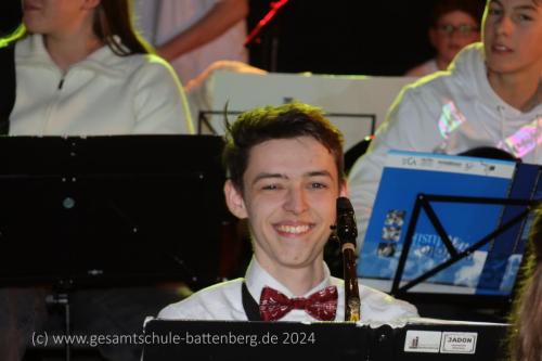 2412 Weihnachtskonzert 35