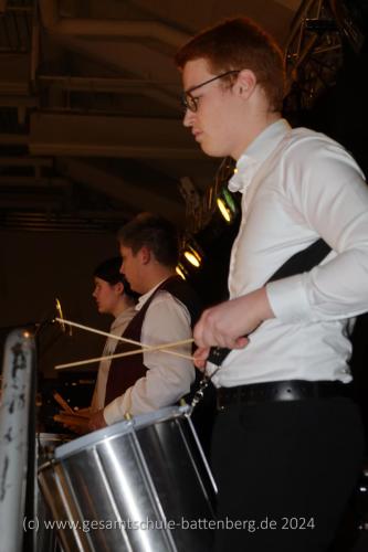 2412 Weihnachtskonzert 37