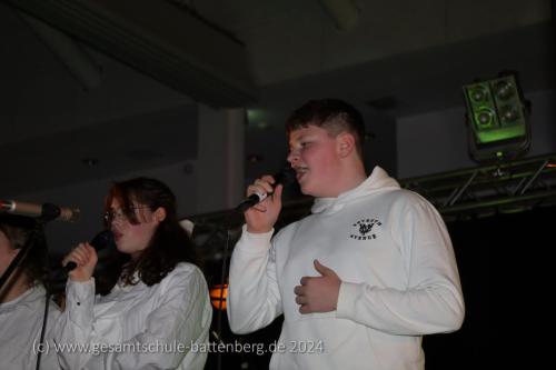 2412 Weihnachtskonzert 38