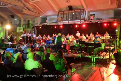 2412 Weihnachtskonzert 39