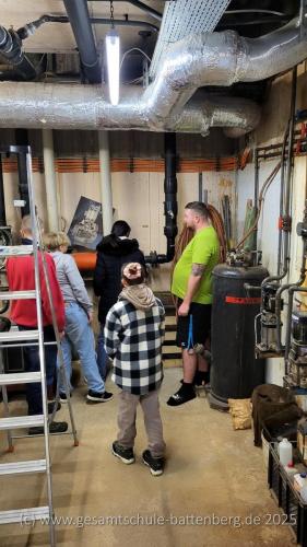 web 2501-MINT-SChwimmbad-03