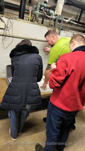 web 2501-MINT-SChwimmbad-04