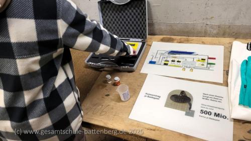 web 2501-MINT-SChwimmbad-06