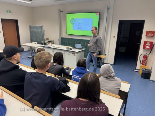 2511 Zukunftstag 2025-11