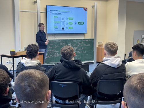 2511 Zukunftstag 2025-4