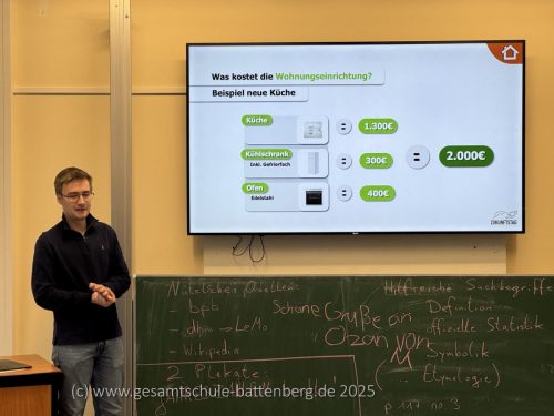 2511 Zukunftstag 2025-5