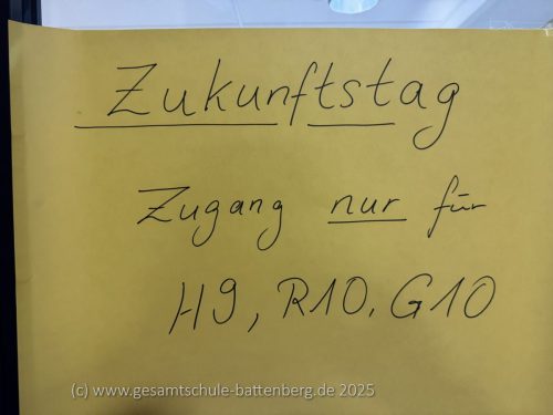 2511 Zukunftstag 2025-6